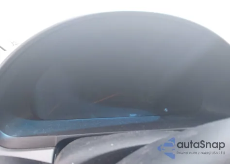 2007 Honda Odyssey Ex-L z USA, uszkodzony, nr VIN 5FNRL38757B034481